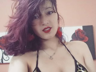 Erotisk videochatt sexygirlthx