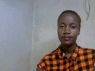 Erotisk videochatt sexygladie