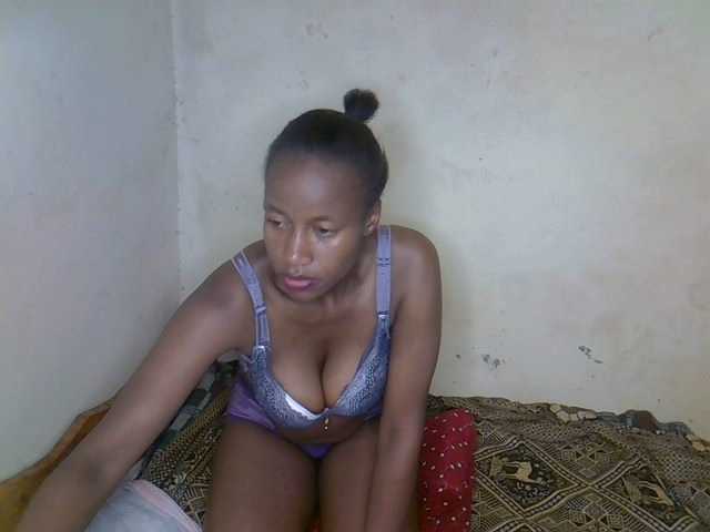 Sändningsbilder sexygladie