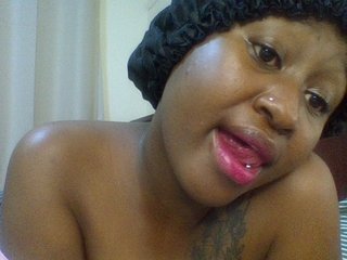 Erotisk videochatt sexygoddes