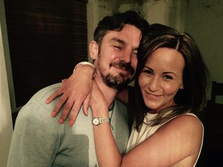 Erotisk videochatt Mr_MrsSexyLife69