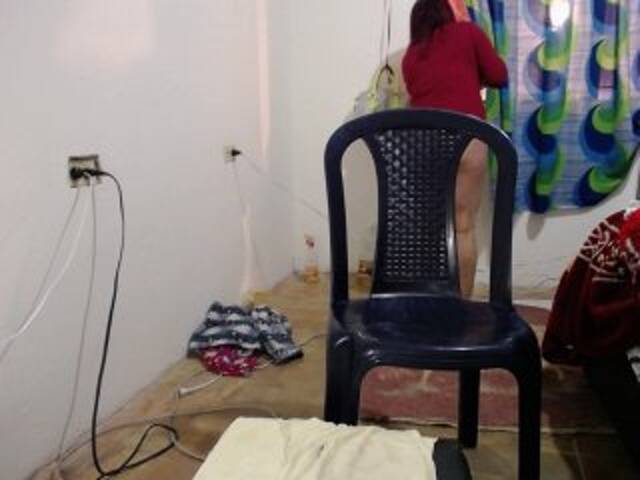 Sändningsbilder sexygrandmom