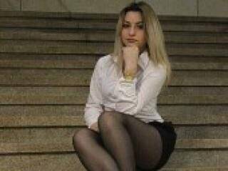 Erotisk videochatt sexygrayse