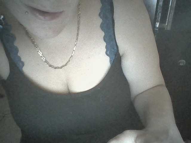 Sändningsbilder SexyGrosSeins00
