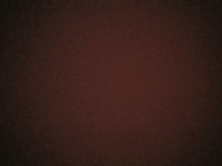 Erotisk videochatt SexyGrosSeins00