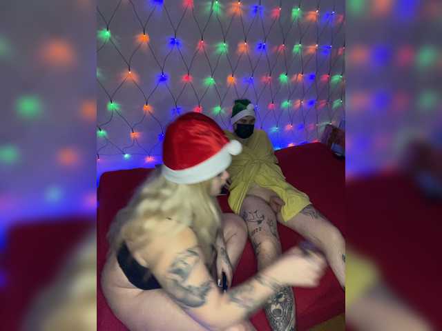 Foton Sexyguys69 Happy new year❤️❤️Cum in ass and creampie❤️‍❤️‍ Need to collect :@total collected :@sofar left to goal: @remain