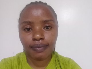 Erotisk videochatt sexyhazel