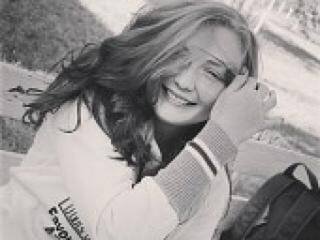 Erotisk videochatt sexyhellena