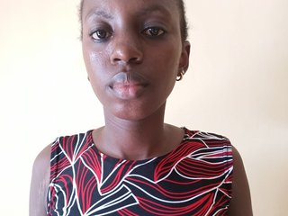 Erotisk videochatt Sexyhotgal