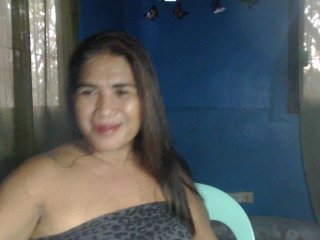 Sändningsbilder sexyHOTmature