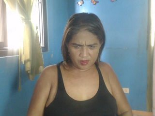 Sändningsbilder sexyHOTmature