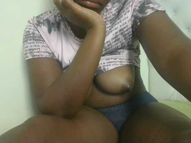 Sändningsbilder Sexyicey