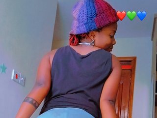 Erotisk videochatt Sexyisland