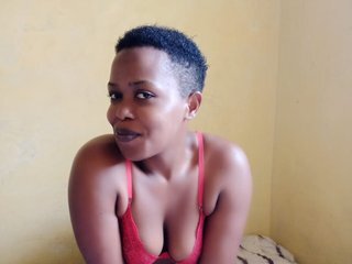 Erotisk videochatt Sexyjeaney