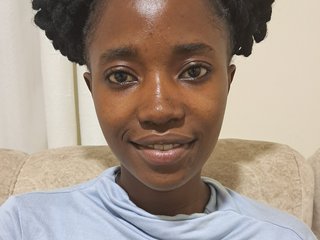 Erotisk videochatt Sexyjordan