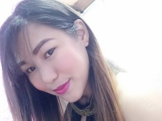 Foto av profilen sexyjoy30