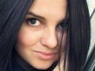 Erotisk videochatt sexykats