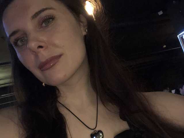 Foto av profilen sexykatsy