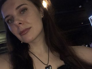 Erotisk videochatt sexykatsy
