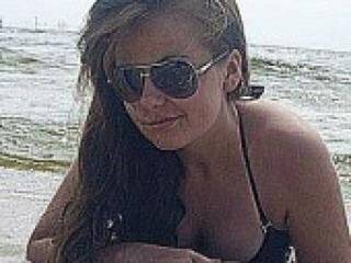 Erotisk videochatt sexykatty