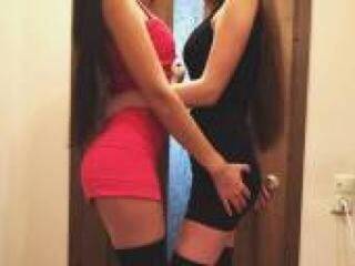 Erotisk videochatt sexykattys