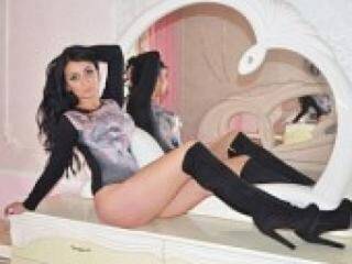 Erotisk videochatt sexykeri