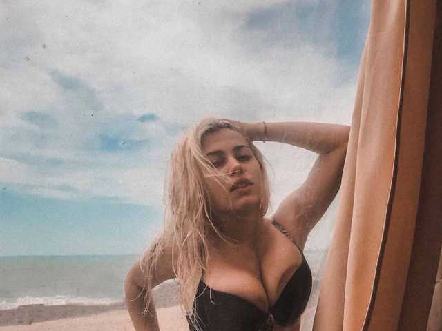 Erotisk videochatt sexykiraboobs