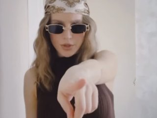 Erotisk videochatt sexykitty1231