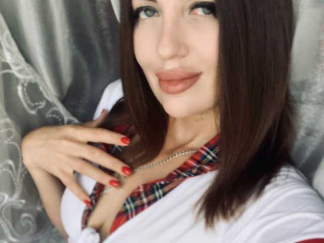 Foto av profilen SexyKitty75-1