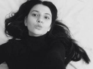 Erotisk videochatt sexylady007