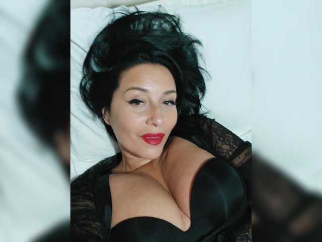 Sändningsbilder sexylady4u