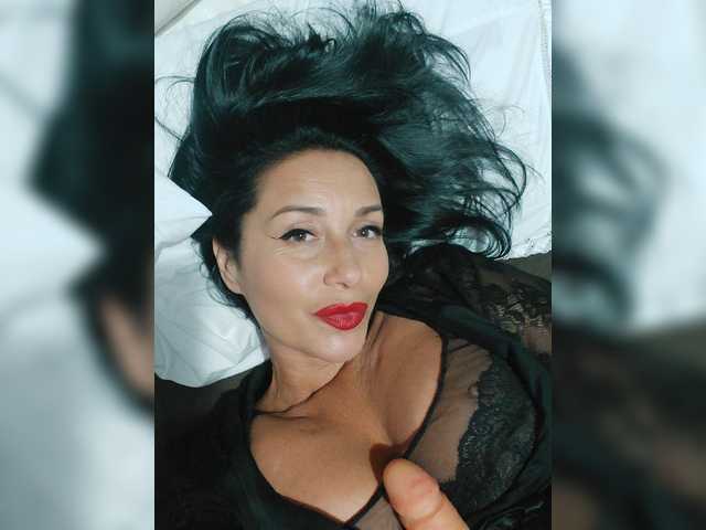 Sändningsbilder sexylady4u