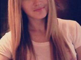 Erotisk videochatt sexylady93