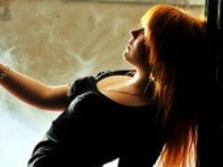 Erotisk videochatt sexylarocka