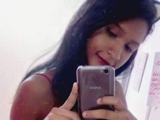 Foto av profilen Sexylatin69x