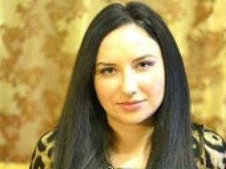 Erotisk videochatt sexylaura