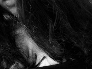 Erotisk videochatt sexylexi21