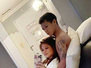 Erotisk videochatt sexylhady214