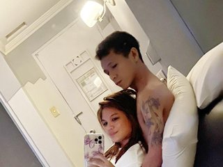 Erotisk videochatt sexylhady214