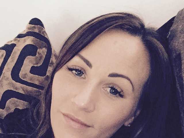 Foto av profilen Sexylife69