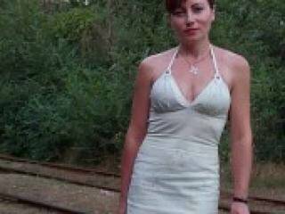 Erotisk videochatt sexyliliya