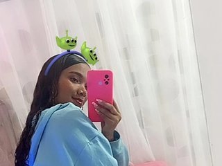 Erotisk videochatt Sexylinda018