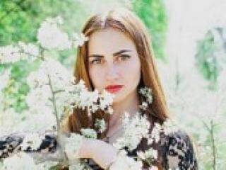 Erotisk videochatt sexylips888