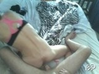 Foto av profilen Sexylittle23