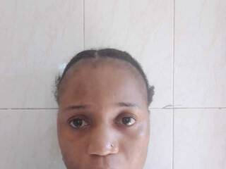 Erotisk videochatt sexylittlethings6