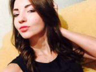 Erotisk videochatt sexylizi77