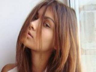 Erotisk videochatt sexylizzab