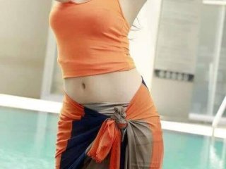 Erotisk videochatt Sexylll123