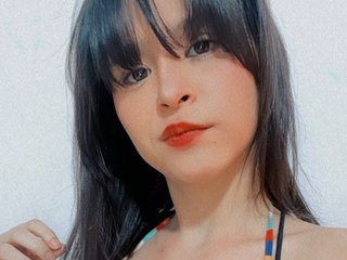 Erotisk videochatt sexyloli2