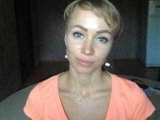 Erotisk videochatt sexylook7
